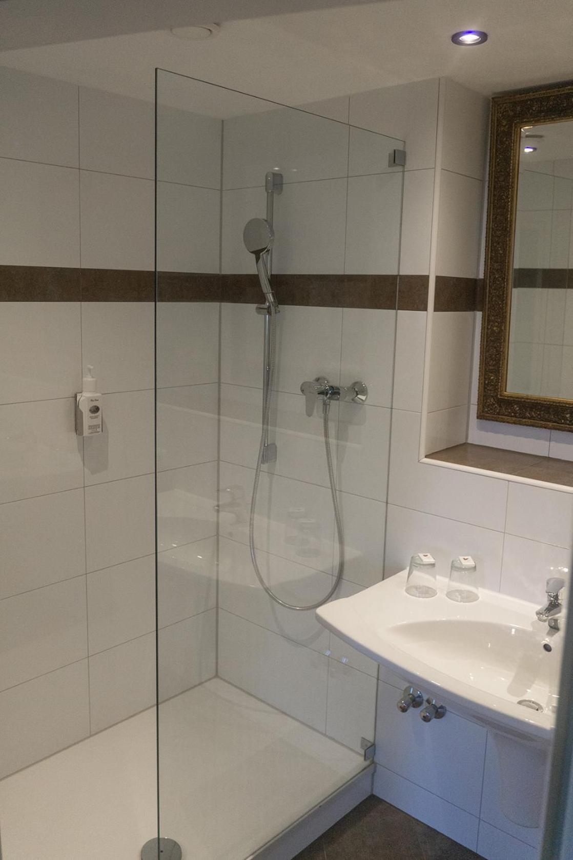 Hotel Daniel Мюнхен Экстерьер фото